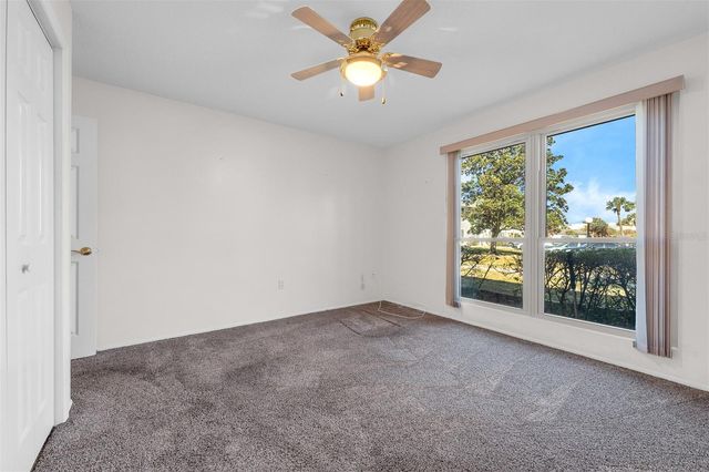 1935 CONWAY ROAD R3, Orlando, FL 32812