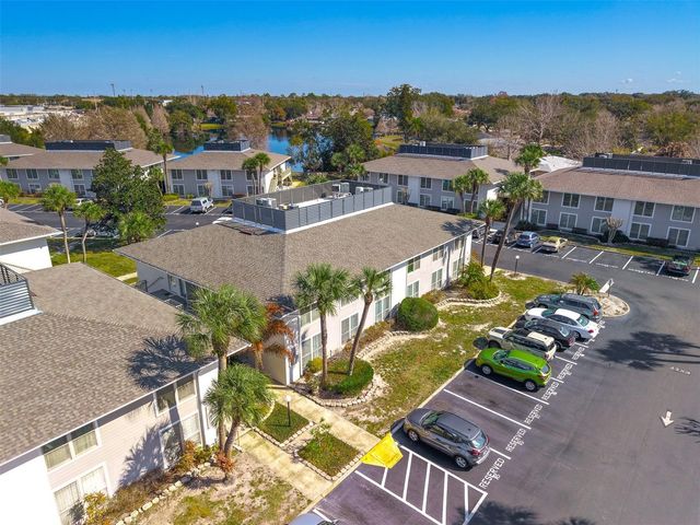 1935 CONWAY ROAD R3, Orlando, FL 32812