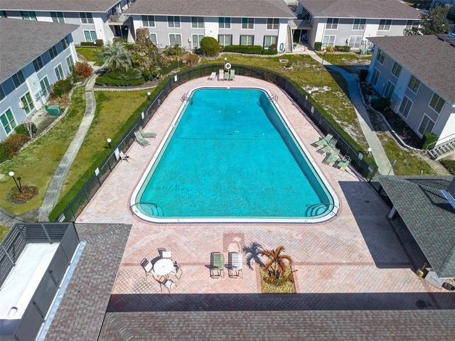 1935 CONWAY ROAD R3, Orlando, FL 32812