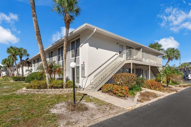 1935 CONWAY ROAD R3, Orlando, FL 32812