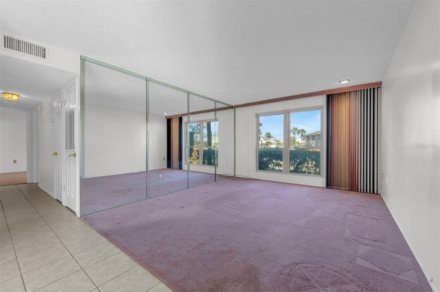 1935 CONWAY ROAD R3, Orlando, FL 32812