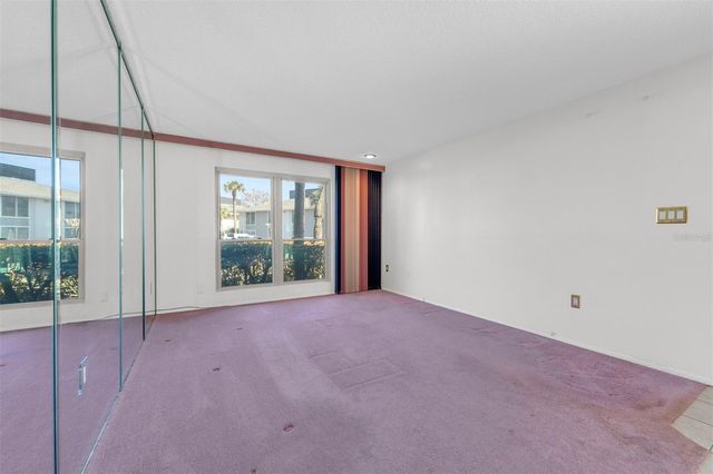 1935 CONWAY ROAD R3, Orlando, FL 32812