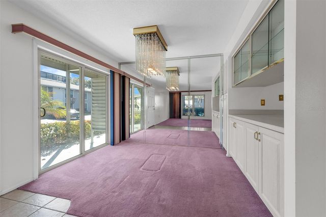 1935 CONWAY ROAD R3, Orlando, FL 32812