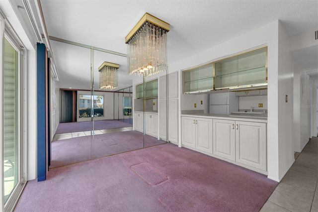 1935 CONWAY ROAD R3, Orlando, FL 32812