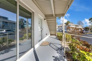 1935 CONWAY ROAD R3, Orlando, FL 32812