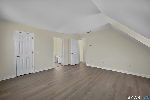 5 Brooke Hill Road, East Haddam, CT 06423