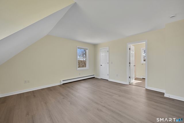 5 Brooke Hill Road, East Haddam, CT 06423