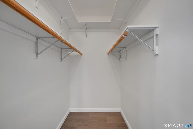 5 Brooke Hill Road, East Haddam, CT 06423