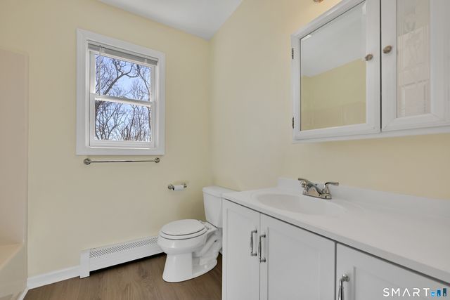 5 Brooke Hill Road, East Haddam, CT 06423