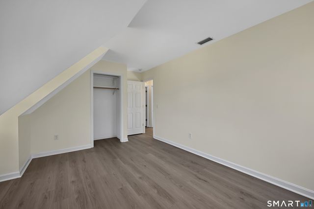 5 Brooke Hill Road, East Haddam, CT 06423