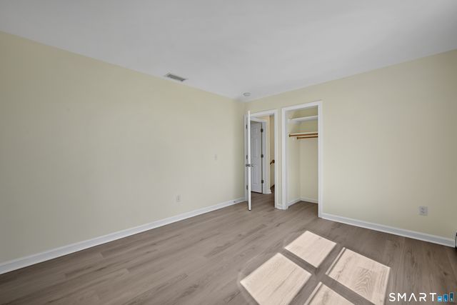 5 Brooke Hill Road, East Haddam, CT 06423