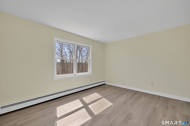 5 Brooke Hill Road, East Haddam, CT 06423