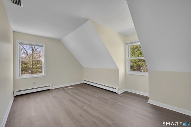 5 Brooke Hill Road, East Haddam, CT 06423