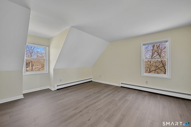 5 Brooke Hill Road, East Haddam, CT 06423