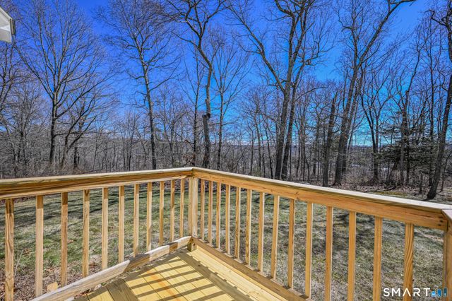 5 Brooke Hill Road, East Haddam, CT 06423