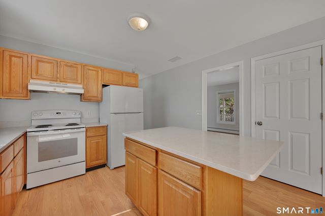 5 Brooke Hill Road, East Haddam, CT 06423