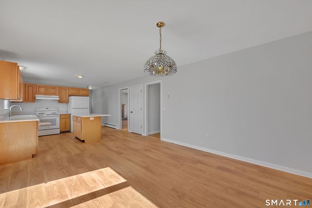 5 Brooke Hill Road, East Haddam, CT 06423