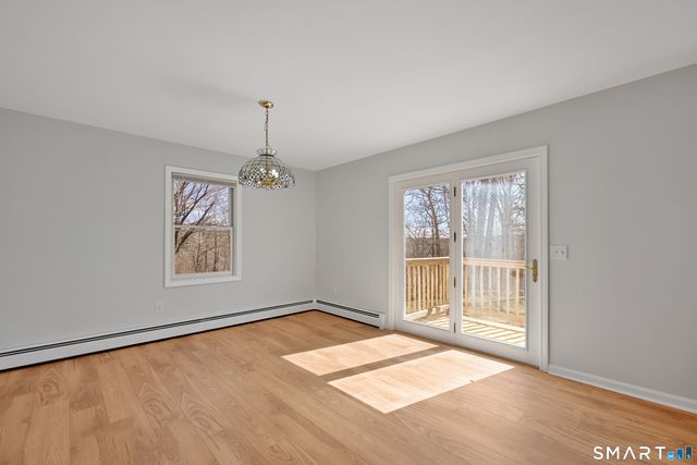 5 Brooke Hill Road, East Haddam, CT 06423