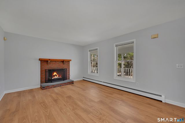 5 Brooke Hill Road, East Haddam, CT 06423