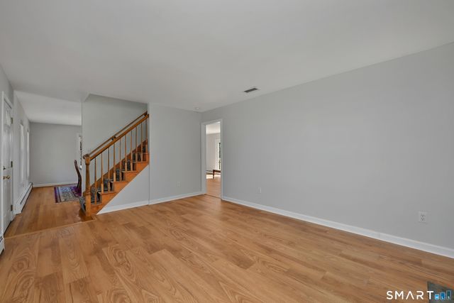 5 Brooke Hill Road, East Haddam, CT 06423