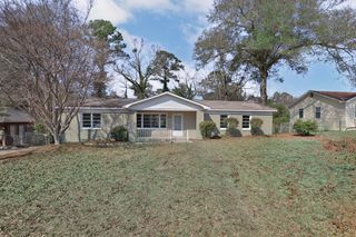 4237 Murrelle Street, Columbus, GA 31907