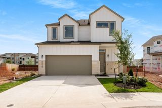 17508 Emperador DR 65, Pflugerville, TX 78664
