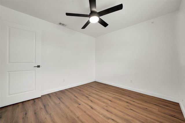 2828 Bamboo Street, Mesquite, TX 75150