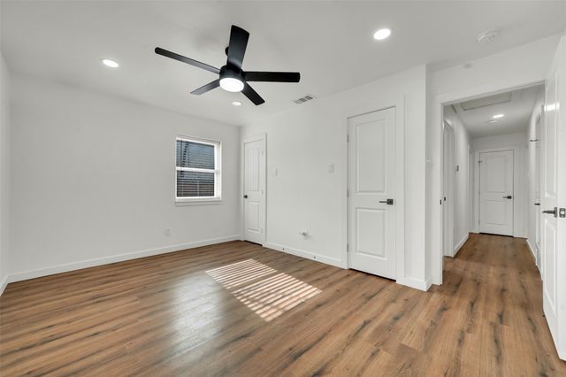 2828 Bamboo Street, Mesquite, TX 75150