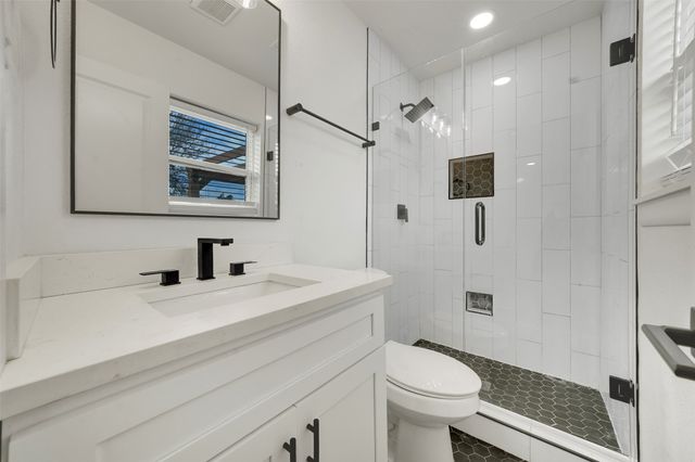 2828 Bamboo Street, Mesquite, TX 75150