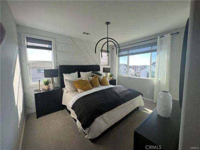 15279 Horizon Street 4, Fontana, CA 92336