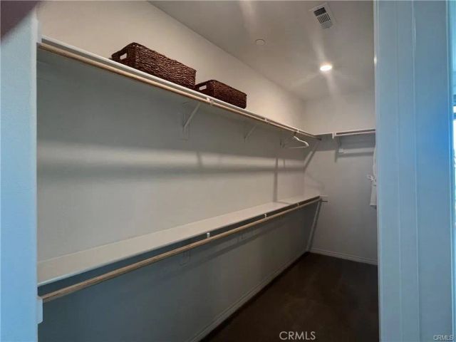 15279 Horizon Street 4, Fontana, CA 92336