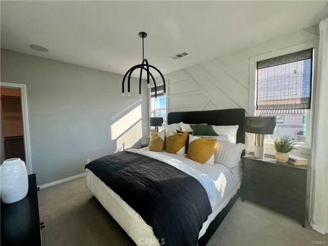 15279 Horizon Street 4, Fontana, CA 92336