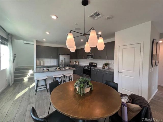 15279 Horizon Street 4, Fontana, CA 92336