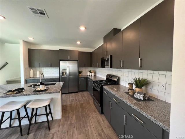 15279 Horizon Street 4, Fontana, CA 92336