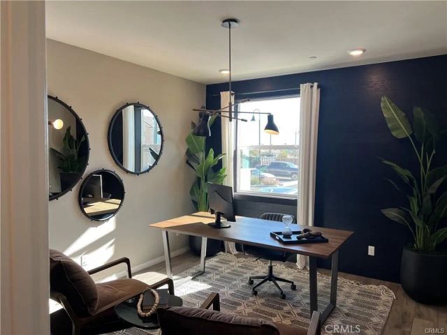 15279 Horizon Street 4, Fontana, CA 92336