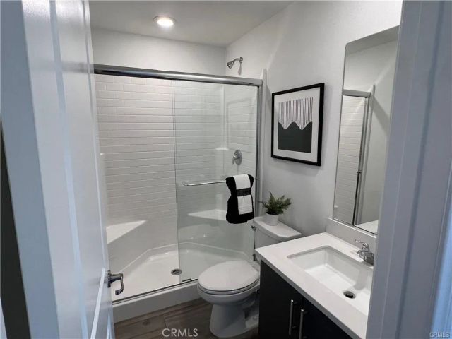 15279 Horizon Street 4, Fontana, CA 92336