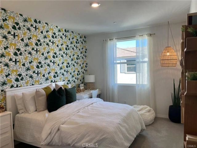 15279 Horizon Street 4, Fontana, CA 92336