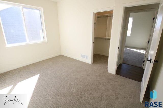 205 Plainside Ave Avenue, Harrisburg, SD 57032