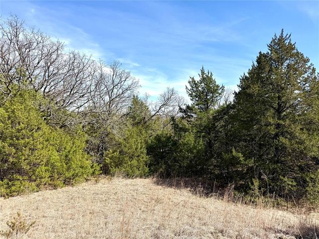 6551 164th Street, Noble, OK 73068
