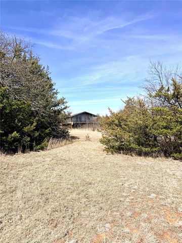 6551 164th Street, Noble, OK 73068
