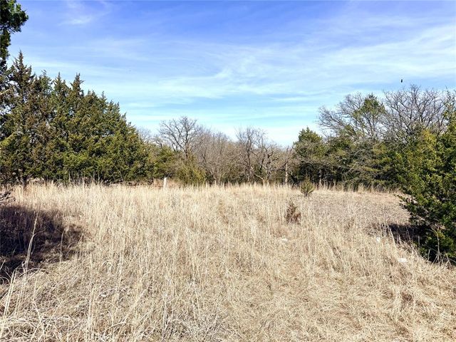 6551 164th Street, Noble, OK 73068