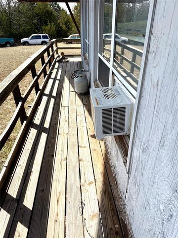 6551 164th Street, Noble, OK 73068