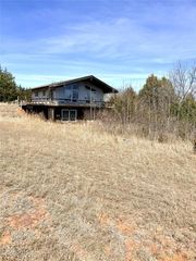 6551 164th Street, Noble, OK 73068