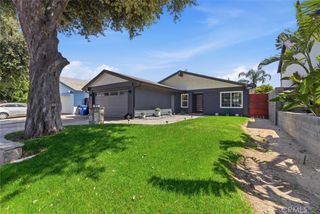 3926 Downey Court, Simi Valley, CA 93063