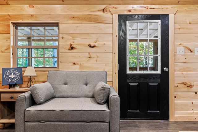 6960 Hardwicks Creek Road, Stanton, KY 40380