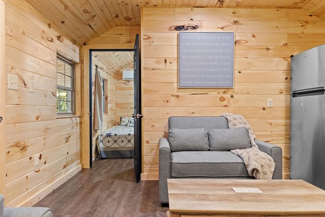 6960 Hardwicks Creek Road, Stanton, KY 40380