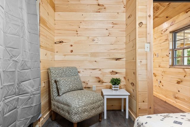 6960 Hardwicks Creek Road, Stanton, KY 40380