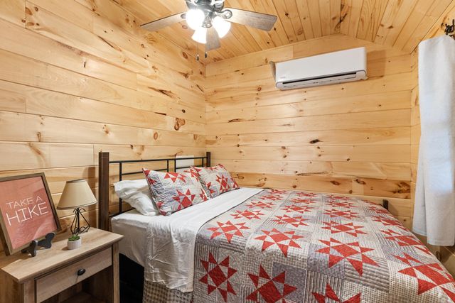 6960 Hardwicks Creek Road, Stanton, KY 40380