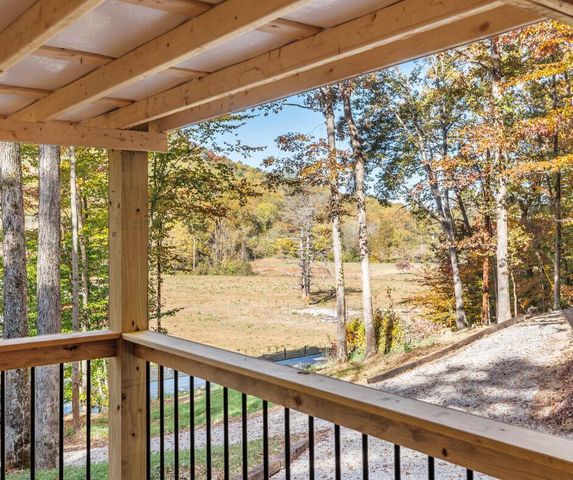 6960 Hardwicks Creek Road, Stanton, KY 40380