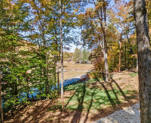 6960 Hardwicks Creek Road, Stanton, KY 40380